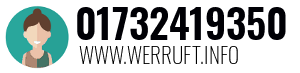 01732419350