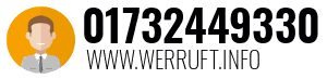 01732449330
