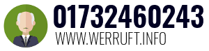 01732460243