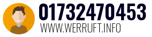 01732470453