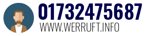 01732475687