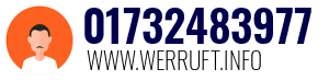 01732483977