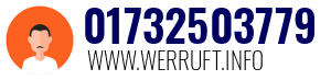 01732503779