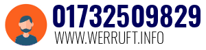 01732509829