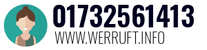 01732561413