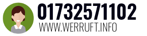 01732571102