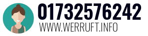 01732576242