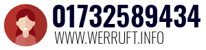 01732589434