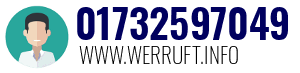 01732597049