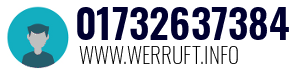 01732637384