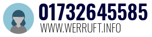 01732645585