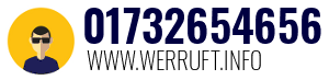 01732654656