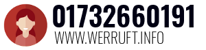 01732660191