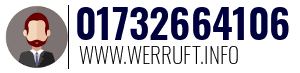01732664106