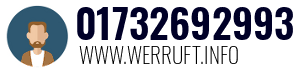 01732692993