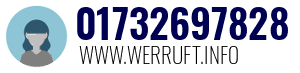 01732697828