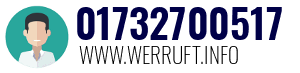 01732700517
