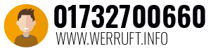01732700660
