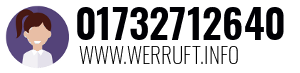 01732712640