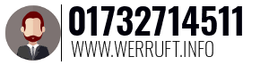 01732714511