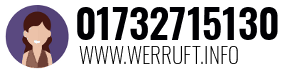 01732715130