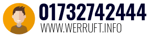 01732742444