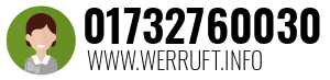 01732760030