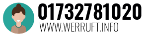 01732781020