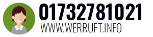 01732781021