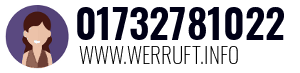 01732781022