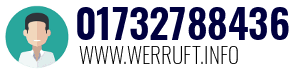 01732788436