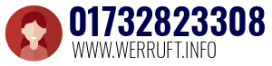 01732823308