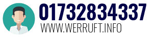 01732834337