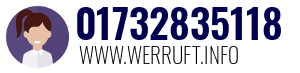 01732835118