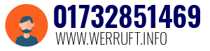 01732851469