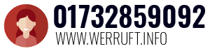 01732859092
