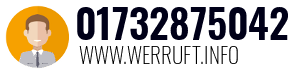 01732875042