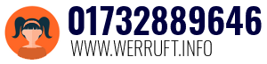 Rufnummer 01732889646 01732889646