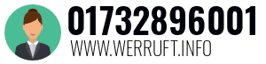 01732896001