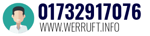 01732917076