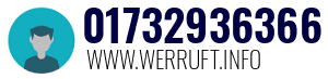 01732936366