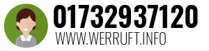 01732937120