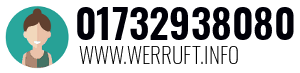 01732938080