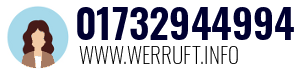 01732944994