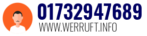01732947689