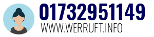 01732951149