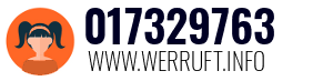 017329763