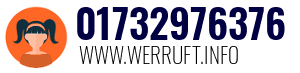 01732976376