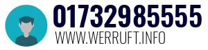 01732985555