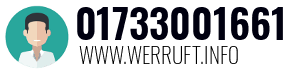 01733001661